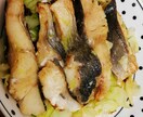 レシピを提供しますます 家庭の味 大切な人に手料理を食べさせたい方学びたい方も是非 イメージ6