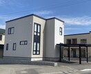 外構、リフォーム、塗装、設備の集客します 集客をオールフリーでワンオペ経営に！ イメージ2