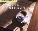 SNS用バナー・Instagram画像作成します 広告・投稿に使えるSNSデザインを制裁します。 イメージ6