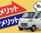 バナーちゃちゃっと制作します 売り色強めのレスポンス重視のバナーが得意です！ イメージ2