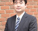 親子でオープンキャンパスへ行くポイントを教えします 親子でチェックしたいポイントと30のチェックリスト イメージ2
