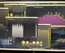 修正無制限！オリジナル楽曲制作致します 歌モノ、インスト、弾き語りなど、全て対応可能！ イメージ1