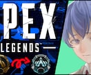 配信者・Vtuber向けのサムネイル制作します 【複数枚割引あり】実際の配信者からサムネを買えます！ イメージ1