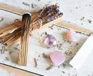 ケルトの妖精術と霊視の融合であなたの恋愛を導きます 【最後の占いに】復縁・片思い・複雑恋愛…真実の愛で結ばれる イメージ7