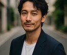 寝れない夜1分でも大丈夫。あなたの話お聴きします 恋愛のお話は長い夜に話したい。 イメージ2