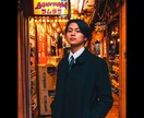O実績作り特別価格O イベント写真撮ります 心に響くエモい瞬間。イベント・パーティ撮影はお任せください！ イメージ4