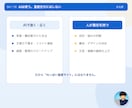 5社限定｜プロ仕上げの高クオリティHPを制作します AI時代に差が出る、プロが仕上げる高クオリティHP イメージ4