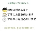 はじめてでも安心｜売れる導線を考えるLPを作ります 10件限定！ココナラ最安値15,000円！（3/31締切） イメージ8