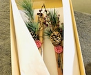 商品の魅力を伝えます あなたの商品にあったイメージ写真や動画を一緒に作りましょう イメージ5