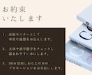 Kindle出版事前モニター& SNSで拡散します 出版代行の専門家andベストセラー3冠作家による原稿添削 イメージ2