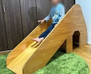 お客様の要望に合うオーダーメイドの家具を制作します セカンドキャリアでオーダーメイド家具はじめてめました イメージ4