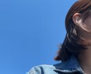 笑えてますか？子育てや離婚の相談にのります 子育て支援資格持ち！5分でも10分でも。 イメージ2