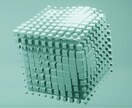 Runway最新 Gen-4動画を10本作成します 半額以下！　話題の最新AI！Gen-4の動画を低価格で提供 イメージ2