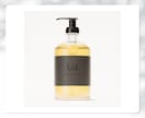 cg／撮影で/Amazonのメイン画像つくります クリック率の高い商品画像を作成します イメージ3