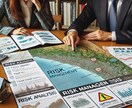 プロの視点で物件をチェックします ■セカンドオピニオンで購入予定の不動産について不安を解消！ イメージ8
