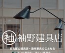 集客特化、SEOに強い高品質ホームページ制作します 検索順位と成約率にこだわるビジネスのためのWebサイトを構築 イメージ3