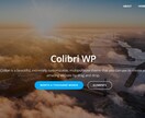Wordpressでホームページを制作します 格安で高品質なサイトをお求めな方必見！！ イメージ3