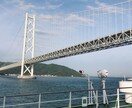 剣道15年の僕が相談にのります 剣道で悩んでいることがあれば相談してきてください！ イメージ1