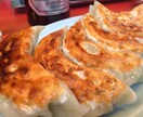教えたくないとっておきなお店、教えます しぶぅ〜い酒場からインスタ映えまでお任せあれ！ イメージ2