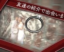 探偵ミステリー仕立ての結婚式OPムービー作ります 映画のような大迫力ムービーで入場を盛り上げ！BGM変更可能！ イメージ5