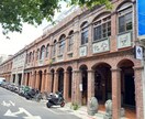 女性ひとり旅｜韓国・台湾・香港のお悩み相談します 女性ひとり旅の不安や迷いを実体験ベースで整理します イメージ1