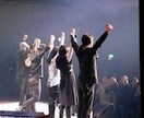 夢を現実にしていくためのステップを明確にします あなたの、こうなりたいを『現実』に形にするお手伝いをします。 イメージ2