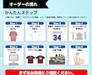 オリジナルチームT、デザイン〜発送まで全て込みます チームウェア20枚。デザイン、データ、昇華プリント、送料全込 イメージ3