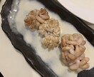 家庭でできる本格料理のレシピ提供します 自宅にある食材、ジャンルを指定して頂ければ一品考えます！！ イメージ3