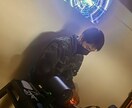 出張DJします DJスタッフが居ない足りていない、イベントでDJがほしい イメージ1