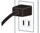 新築住宅のSW、コンセント位置をアドバイスします ママ目線で電気図面をチェックします！ イメージ1