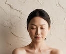 画像写真の加工・編集全て承ります 自然に美しく写真を加工したい方！プロフィール画像を美しく！ イメージ2