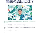 ゼロから集客できるSNSアカウントへ再設計します 総フォロワー1万人達成したプロが集客できるSNSに改善します イメージ3