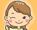 アイコン・SNSイラスト似顔絵描きます 満足していただける素敵な似顔絵を作成します イメージ4