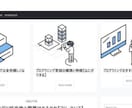 Excel業務の自動化します -めんどうなエクセル業務手動でやってませんか？- イメージ1