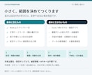 受注CSVの確認と集計を自動化します 4列CSVを検査し、エラーと3種の集計を出力 イメージ3