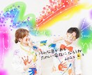 写真に文字入れします その瞬間を忘れないように残します イメージ9