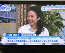 整理収納アドバイザーのお悩み解決します 自信を持って現場で作業ができるようになります イメージ4