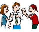 友達感覚☆話相手になり気持ちを楽にします あなたのストレスがなくるかも！！話してスッキリ電話サービス！ イメージ1