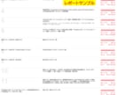 タイムウェーバー　「今の私」を分析・波動調整します 今あるストレス、アファメーションを分析　4週間の波動調整 イメージ3