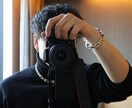 Vlogや動画編集承ります tiktok、インスタ、YouTube用に編集いたします！ イメージ1
