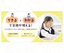 魅力が伝わるWEB画像を制作します 高品質・低価格・修正無制限で承ります！ イメージ3
