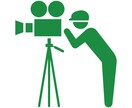 映画3000本以上／オススメの映画を10本選びます レンタルや映画館で観たい映画を選べないあなたへ イメージ1