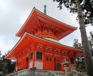日本史好きの旅行ブランにお薦め情報を提供します 普通では味わえないマニアックな旅行ブランにするお助けします！ イメージ6