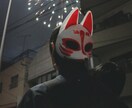 要望に応じた写真加工他にもサムネイル制作も受付ます 写真加工他にも要望があればサムネイル制作も受付！ イメージ5