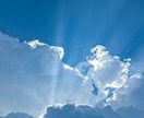 知りたい事を鑑定します 貴方の？をしっかり鑑定致します(^^) イメージ4
