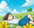 未来を邪魔する潜在意識の古いセルフイメージを視ます 悩みの原因をチャネリング　不要な思い込みを知って新しい自分へ イメージ1