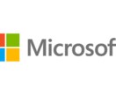 Microsoftファイルの作成をサポートします Word、Excel、PowerPoint何でもOK！ イメージ1