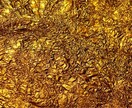 あなたの金運止まってませんか?流れを正しく整えます お金に悩まされる人生を変えてみませんか? イメージ5