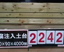 皆様のお家づくり、どんな事でもお答えします 大手と地方住宅メーカー営業を経て現在住宅コンサルタントです。 イメージ1