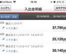 せどりのコツ教えます ☆メルカリ、ラクマ、ヤフオクでのせどり方法☆ イメージ2